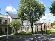 Appartement 1 pièce 21 m²