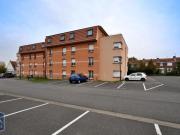 Appartement 1 pièce 19 m²