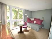 Appartement 1 pièce 21 m²