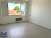 Appartement 1 pièce 21 m²