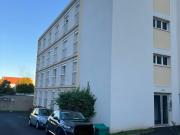 Appartement 1 pièce 21 m²