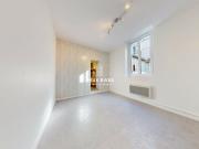 Appartement 1 pièce 21 m²