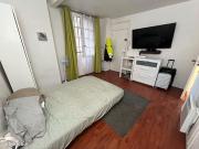 Appartement 1 pièce 21 m²