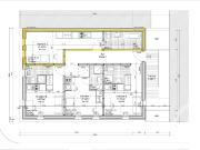 Appartement 1 pièce 21 m²