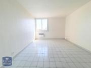 Appartement 1 pièce 21 m²