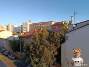 Appartement 1 pièce 21 m²