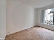 Appartement 1 pièce 21 m²