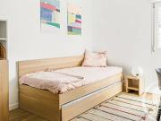 Appartement 1 pièce 21 m²