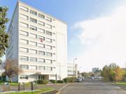 Appartement 1 pièce 21 m²