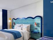 Appartement 1 pièce 21 m²