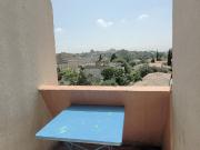 Appartement 1 pièce 21 m²