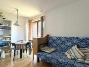 Appartement 1 pièce 21 m²