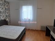 Appartement 1 pièce 21 m²