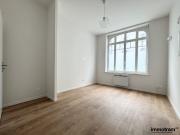 Appartement 1 pièce 21 m²
