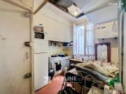 Appartement 1 pièce 21 m²