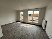 Appartement 1 pièce 21 m²
