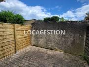 Appartement 1 pièce 21 m²