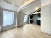Appartement 1 pièce 21 m²