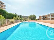 Appartement 1 pièce 21 m²