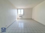 Appartement 1 pièce 21 m²