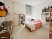 Appartement 1 pièce 21 m²