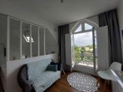 Appartement 1 pièce 21 m²