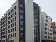 Appartement 1 pièce 21 m²