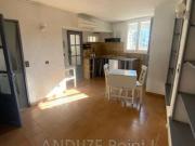 Appartement 1 pièce 21 m²