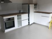 Appartement 1 pièce 21 m²