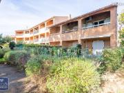 Appartement 1 pièce 21 m²