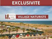 Appartement 1 pièce 21 m²