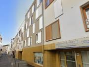 Appartement 1 pièce 21 m² Appartement 1 pièce 21 m²