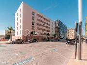 Appartement 1 pièce 21 m²