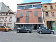 Appartement 1 pièce 21 m²