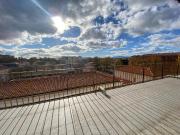 Appartement 1 pièce 21 m²