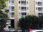 Appartement 1 pièce 21 m²