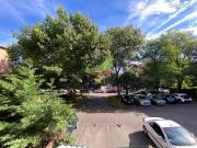 Appartement 1 pièce 21 m²