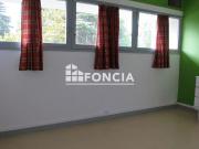 Appartement 1 pièce 21 m²