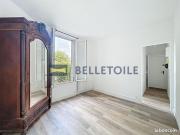 Appartement 1 pièce 21 m²