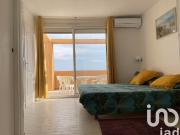 Appartement 1 pièce 21 m²
