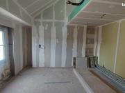 Appartement 1 pièce 21 m²