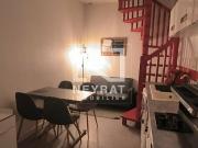 Appartement 1 pièce 21 m²