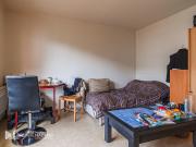 Appartement 1 pièce 21 m²