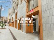 Appartement 1 pièce 21 m²