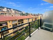 Appartement 1 pièce 21 m²