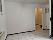 Appartement 1 pièce 21 m²
