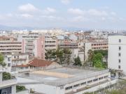 Appartement 1 pièce 21 m²
