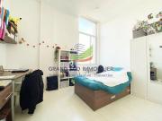 Appartement 1 pièce 21 m²