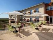 Appartement 1 pièce 21 m²