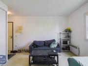 Appartement 1 pièce 21 m²